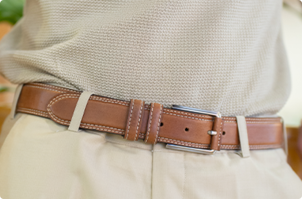 Top Leather Bag Trends to Watch This Year Vol. 3