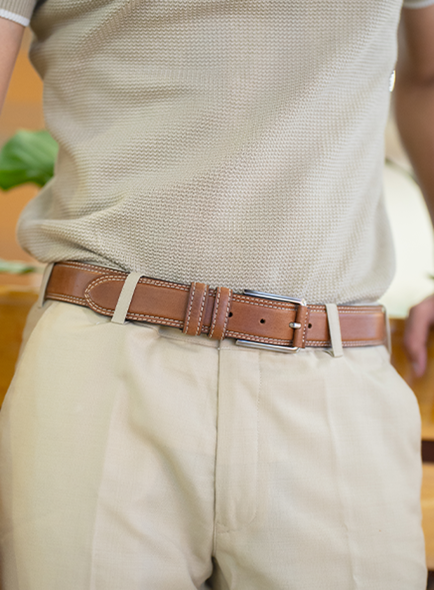 Belts