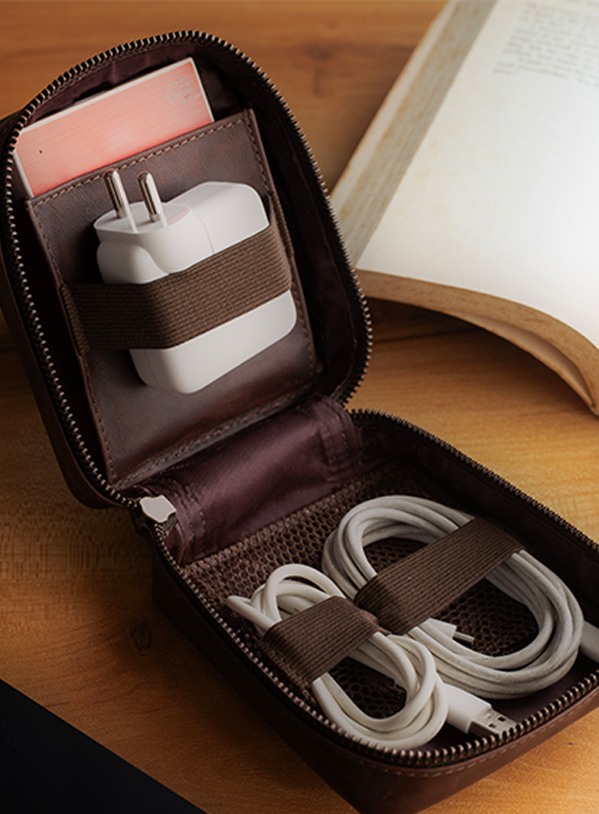 Corporate Gifts