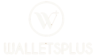 WalletsPlus