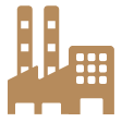 Manufacturers