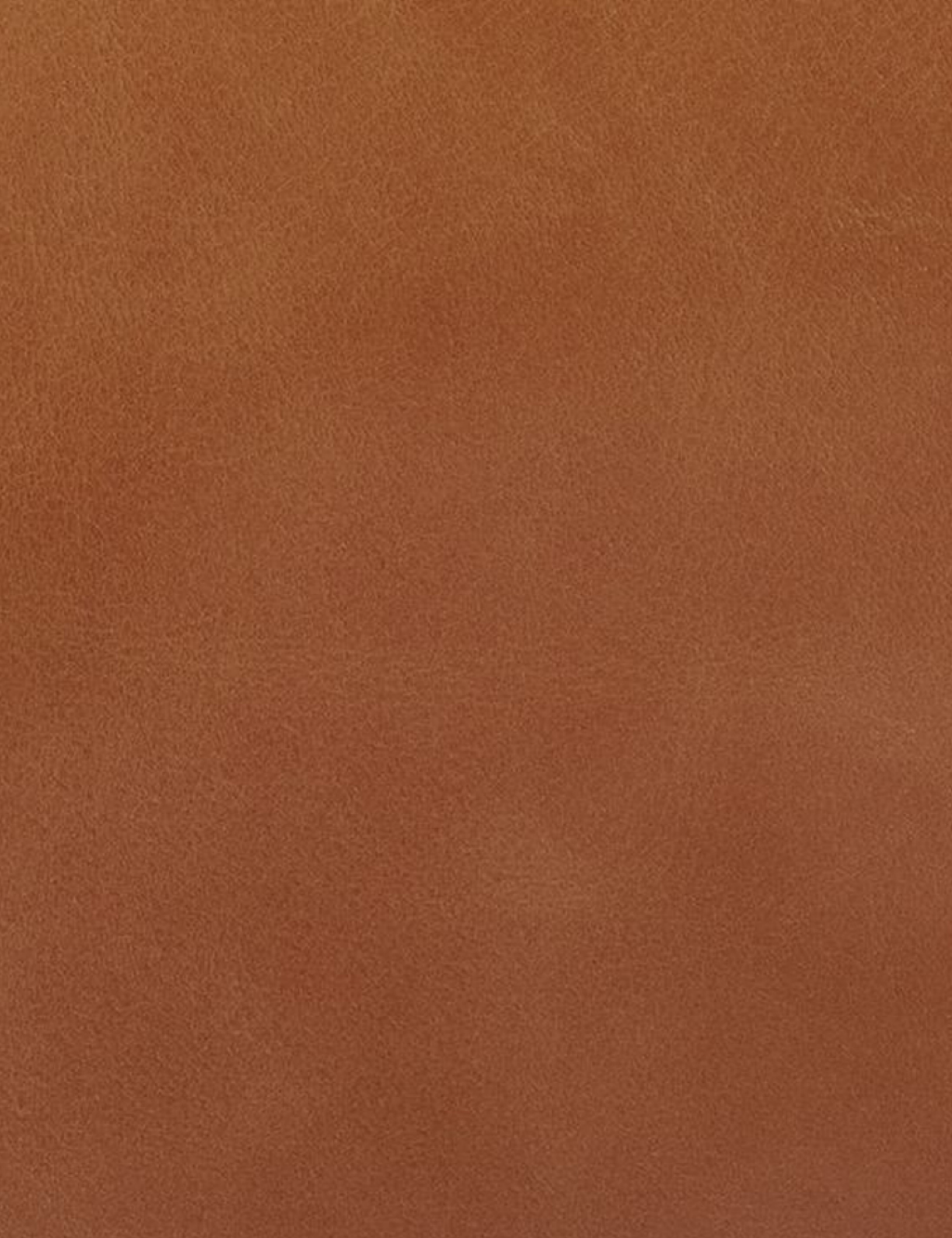 Caramel Wax