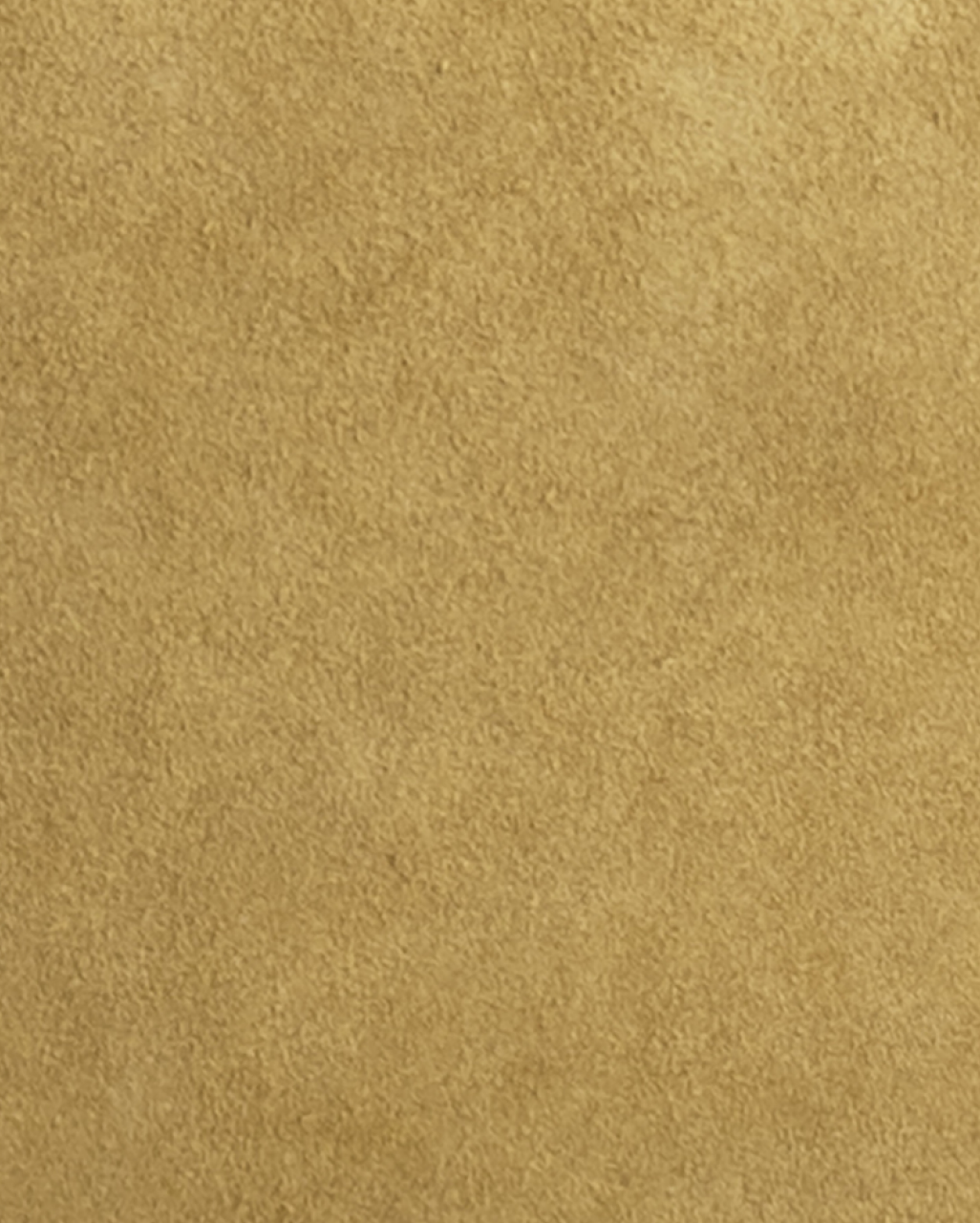 Suede