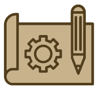 Physical sample prototyping