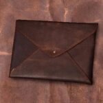 A4 Envelope Sleeve