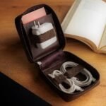 Tech Organizer Case