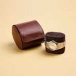 Watch Case