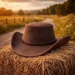 Cowboy Hat