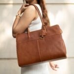 13 inch Laptop Bag