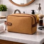 Toiletry Case
