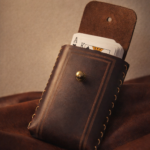 Playing Cards Holder