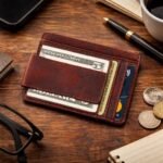 Money Clip
