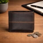 Billfold Wallet