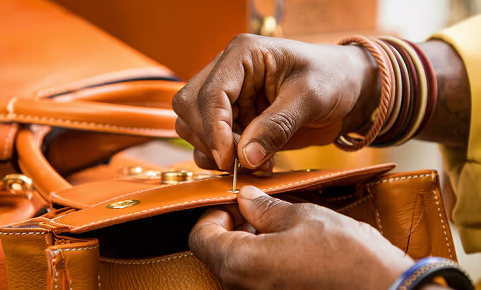 Craftsmanship