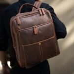 15inch Laptop Backpack