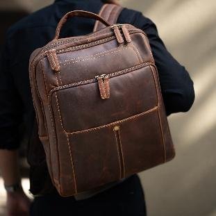15inch Laptop Backpack