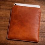 iPad Cover