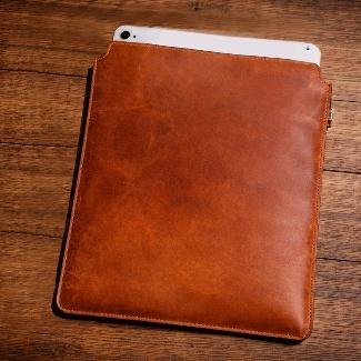 iPad Cover