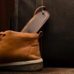 Shoe Horn