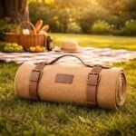 Picnic Blanket
