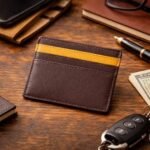 Card Case