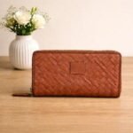 Designer Wallet