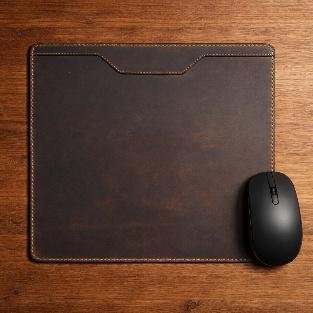 Mouse Pad